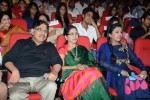 Pilla Nuvvuleni Jeevitham Audio Launch 04 - 220 of 259