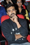 Pilla Nuvvuleni Jeevitham Audio Launch 04 - 221 of 259