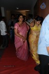 Pilla Nuvvuleni Jeevitham Audio Launch 04 - 228 of 259