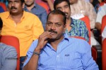 Pilla Nuvvuleni Jeevitham Audio Launch 04 - 233 of 259