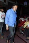 Pilla Nuvvuleni Jeevitham Audio Launch 04 - 236 of 259