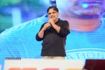 Pilla Nuvvuleni Jeevitham Audio Launch 04 - 241 of 259