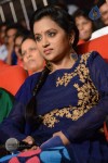 Pilla Nuvvuleni Jeevitham Audio Launch 04 - 242 of 259
