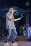 Pilla Nuvvuleni Jeevitham Audio Launch 04 - 243 of 259