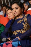 Pilla Nuvvuleni Jeevitham Audio Launch 04 - 245 of 259