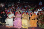 Pilla Nuvvuleni Jeevitham Audio Launch 04 - 250 of 259