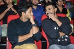 Pilla Nuvvuleni Jeevitham Audio Launch 04 - 251 of 259