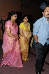Pilla Nuvvuleni Jeevitham Audio Launch 04 - 253 of 259