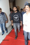 Pilla Nuvvuleni Jeevitham Audio Launch 04 - 254 of 259