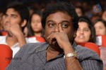 Pilla Nuvvuleni Jeevitham Audio Launch 04 - 257 of 259