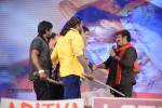 Pilla Nuvvuleni Jeevitham Audio Launch 04 - 258 of 259