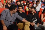 Pilla Nuvvuleni Jeevitham Audio Launch 04 - 259 of 259