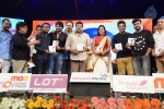 Pilla Nuvvuleni Jeevitham Audio Launch 05 - 13 of 85