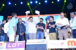 Pilla Nuvvuleni Jeevitham Audio Launch 05 - 24 of 85