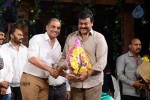 Pilla Nuvvuleni Jeevitham Audio Launch 05 - 29 of 85