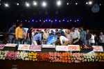 Pilla Nuvvuleni Jeevitham Audio Launch 05 - 32 of 85