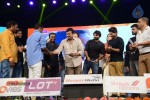 Pilla Nuvvuleni Jeevitham Audio Launch 05 - 36 of 85