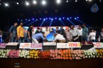 Pilla Nuvvuleni Jeevitham Audio Launch 05 - 38 of 85