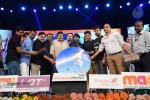 Pilla Nuvvuleni Jeevitham Audio Launch 05 - 44 of 85
