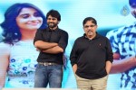 Pilla Nuvvuleni Jeevitham Audio Launch 05 - 45 of 85