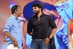 Pilla Nuvvuleni Jeevitham Audio Launch 05 - 46 of 85