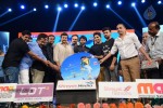 Pilla Nuvvuleni Jeevitham Audio Launch 05 - 48 of 85