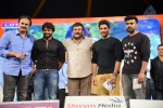 Pilla Nuvvuleni Jeevitham Audio Launch 05 - 49 of 85