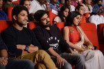 Pilla Nuvvuleni Jeevitham Audio Launch 05 - 51 of 85