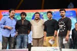 Pilla Nuvvuleni Jeevitham Audio Launch 05 - 55 of 85