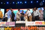 Pilla Nuvvuleni Jeevitham Audio Launch 05 - 56 of 85