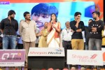 Pilla Nuvvuleni Jeevitham Audio Launch 05 - 57 of 85