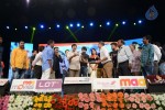 Pilla Nuvvuleni Jeevitham Audio Launch 05 - 58 of 85