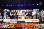 Pilla Nuvvuleni Jeevitham Audio Launch 05 - 60 of 85