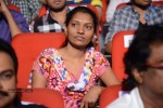 Pilla Nuvvuleni Jeevitham Audio Launch 05 - 63 of 85