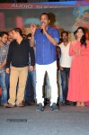 Pilla Nuvvuleni Jeevitham Audio Success Meet - 2 of 280