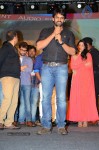 Pilla Nuvvuleni Jeevitham Audio Success Meet - 3 of 280