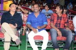 Pilla Nuvvuleni Jeevitham Audio Success Meet - 214 of 280