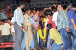 Pilla Nuvvuleni Jeevitham Audio Success Meet - 215 of 280