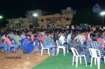 Pilla Nuvvuleni Jeevitham Audio Success Meet - 216 of 280
