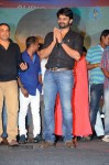 Pilla Nuvvuleni Jeevitham Audio Success Meet - 217 of 280
