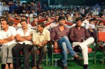 Pilla Nuvvuleni Jeevitham Audio Success Meet - 8 of 280