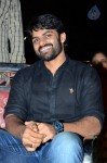 Pilla Nuvvuleni Jeevitham Audio Success Meet - 9 of 280