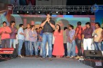Pilla Nuvvuleni Jeevitham Audio Success Meet - 220 of 280