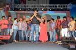 Pilla Nuvvuleni Jeevitham Audio Success Meet - 10 of 280