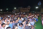 Pilla Nuvvuleni Jeevitham Audio Success Meet - 221 of 280