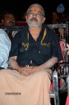 Pilla Nuvvuleni Jeevitham Audio Success Meet - 222 of 280