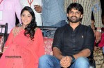 Pilla Nuvvuleni Jeevitham Audio Success Meet - 224 of 280