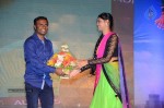 Pilla Nuvvuleni Jeevitham Audio Success Meet - 225 of 280