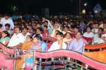 Pilla Nuvvuleni Jeevitham Audio Success Meet - 227 of 280