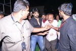 Pilla Nuvvuleni Jeevitham Audio Success Meet - 228 of 280